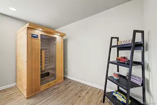 321 E Cline Dr, Shawnee, CO 80475 - Photo 22