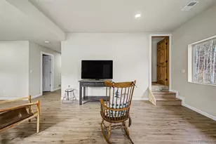 321 E Cline Dr, Shawnee, CO 80475 - Photo 20