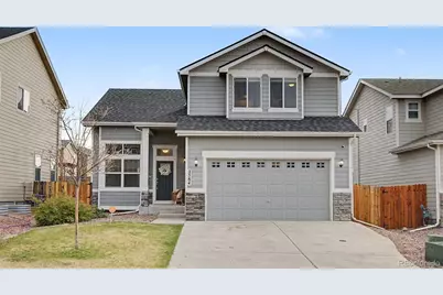 2584 Reed Grass Way, Colorado Springs, CO 80915 - Photo 1