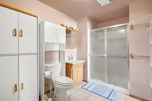 19539 E Purdue Cir, Aurora, CO 80013 - Photo 6