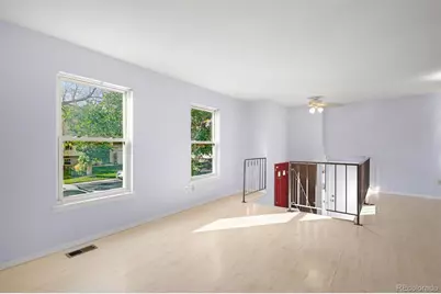 19539 E Purdue Circle, Aurora, CO 80013 - Photo 2