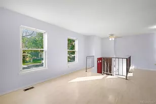 19539 E Purdue Cir, Aurora, CO 80013 - Photo 2