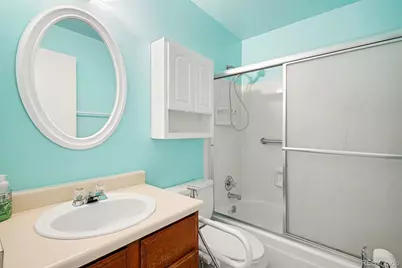 19539 E Purdue Circle, Aurora, CO 80013 - Photo 4