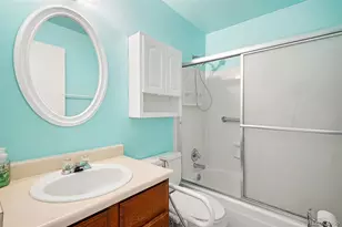 19539 E Purdue Cir, Aurora, CO 80013 - Photo 4