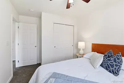 22780 E Briarwood Place, Aurora, CO 80016 - Photo 20