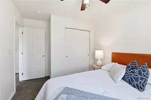 22780 E Briarwood Pl, Aurora, CO 80016 - Photo 20