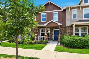 22780 E Briarwood Pl, Aurora, CO 80016 - Photo 1