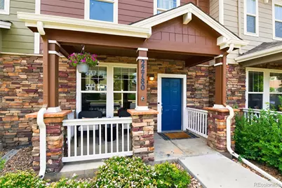 22780 E Briarwood Place, Aurora, CO 80016 - Photo 2
