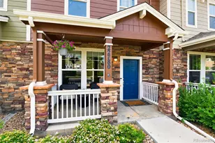 22780 E Briarwood Pl, Aurora, CO 80016 - Photo 2