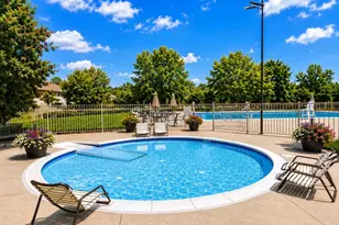 22780 E Briarwood Pl, Aurora, CO 80016 - Photo 28