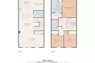 22780 E Briarwood Pl, Aurora, CO 80016 - Photo 34