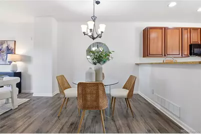 22780 E Briarwood Place, Aurora, CO 80016 - Photo 6