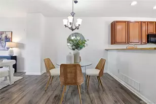 22780 E Briarwood Pl, Aurora, CO 80016 - Photo 6