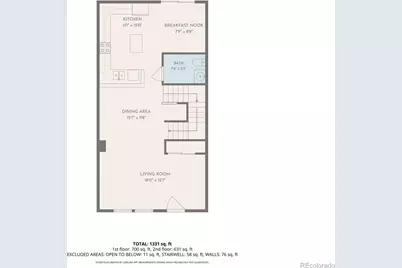22780 E Briarwood Place, Aurora, CO 80016 - Photo 32