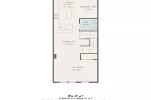 22780 E Briarwood Pl, Aurora, CO 80016 - Photo 32