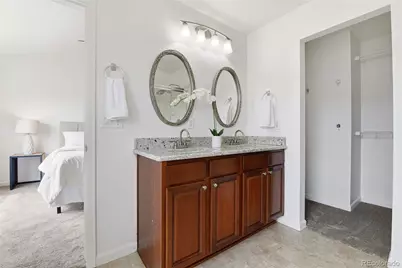 22780 E Briarwood Place, Aurora, CO 80016 - Photo 18