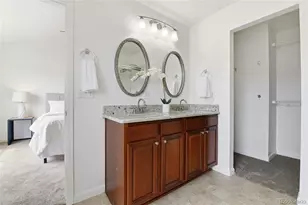 22780 E Briarwood Pl, Aurora, CO 80016 - Photo 18