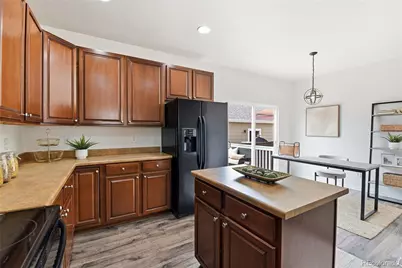 22780 E Briarwood Place, Aurora, CO 80016 - Photo 8
