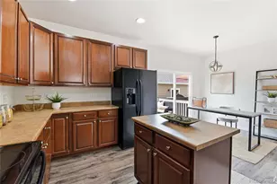 22780 E Briarwood Pl, Aurora, CO 80016 - Photo 8