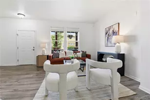 22780 E Briarwood Pl, Aurora, CO 80016 - Photo 4