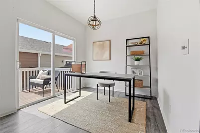 22780 E Briarwood Place, Aurora, CO 80016 - Photo 12