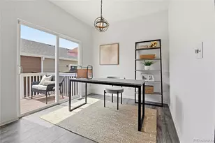 22780 E Briarwood Pl, Aurora, CO 80016 - Photo 12