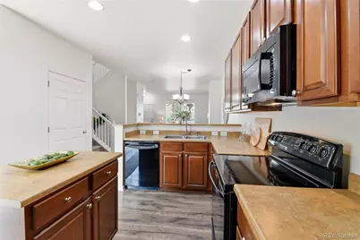 22780 E Briarwood Place, Aurora, CO 80016 - Photo 10