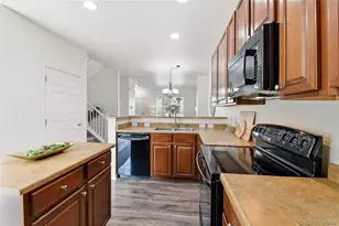 22780 E Briarwood Pl, Aurora, CO 80016 - Photo 10