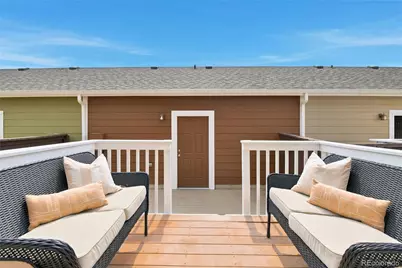 22780 E Briarwood Place, Aurora, CO 80016 - Photo 24