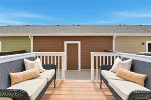 22780 E Briarwood Pl, Aurora, CO 80016 - Photo 24