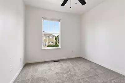 22780 E Briarwood Place, Aurora, CO 80016 - Photo 22