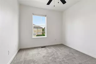 22780 E Briarwood Pl, Aurora, CO 80016 - Photo 22