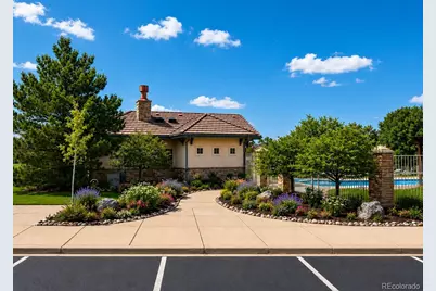 22780 E Briarwood Place, Aurora, CO 80016 - Photo 26