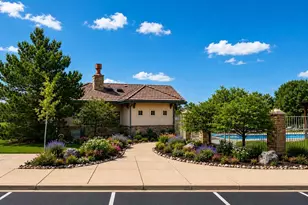 22780 E Briarwood Pl, Aurora, CO 80016 - Photo 26