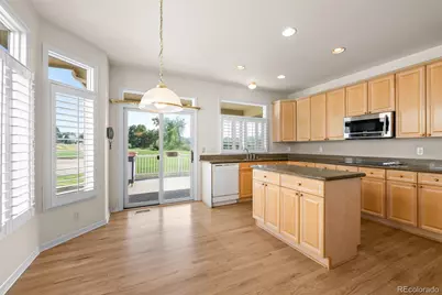 15 Tamerlain Court, Littleton, CO 80130 - Photo 18