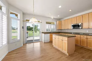 15 Tamerlain Ct, Littleton, CO 80130 - Photo 18