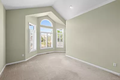 15 Tamerlain Court, Littleton, CO 80130 - Photo 30