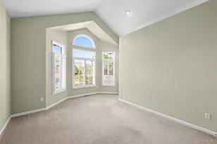 15 Tamerlain Ct, Littleton, CO 80130 - Photo 30