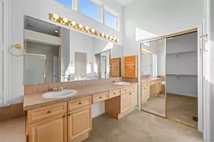 15 Tamerlain Ct, Littleton, CO 80130 - Photo 26