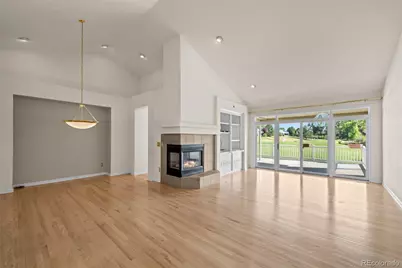 15 Tamerlain Court, Littleton, CO 80130 - Photo 6