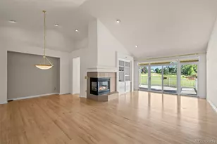 15 Tamerlain Ct, Littleton, CO 80130 - Photo 6