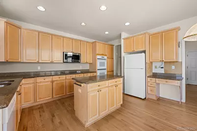 15 Tamerlain Court, Littleton, CO 80130 - Photo 16