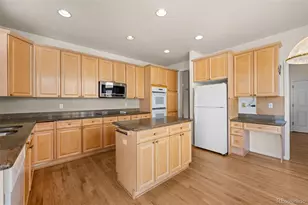 15 Tamerlain Ct, Littleton, CO 80130 - Photo 16