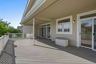 15 Tamerlain Ct, Littleton, CO 80130 - Photo 38