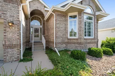 15 Tamerlain Court, Littleton, CO 80130 - Photo 2