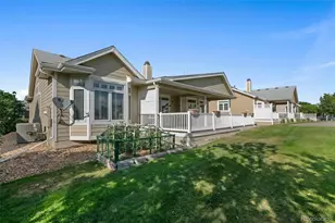 15 Tamerlain Ct, Littleton, CO 80130 - Photo 42