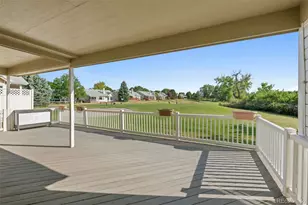 15 Tamerlain Ct, Littleton, CO 80130 - Photo 36
