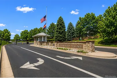 15 Tamerlain Court, Littleton, CO 80130 - Photo 44