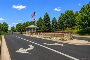 15 Tamerlain Ct, Littleton, CO 80130 - Photo 44