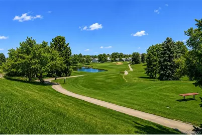 15 Tamerlain Court, Littleton, CO 80130 - Photo 48